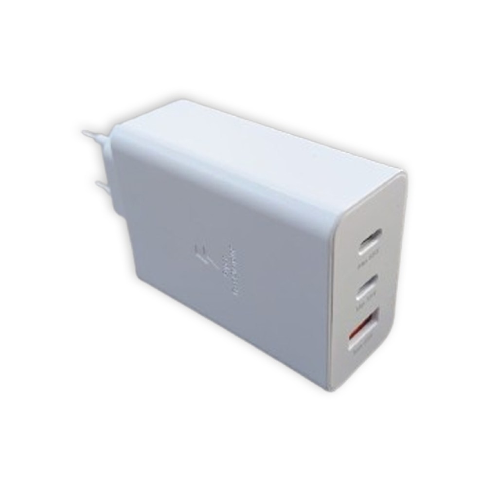 power adapter3